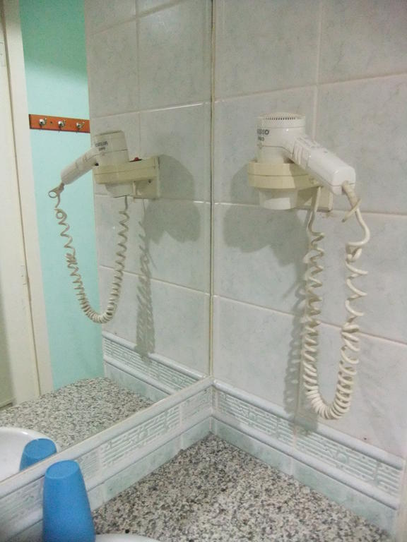Chang Ziang Hotel Σιγκαπούρη Εξωτερικό φωτογραφία