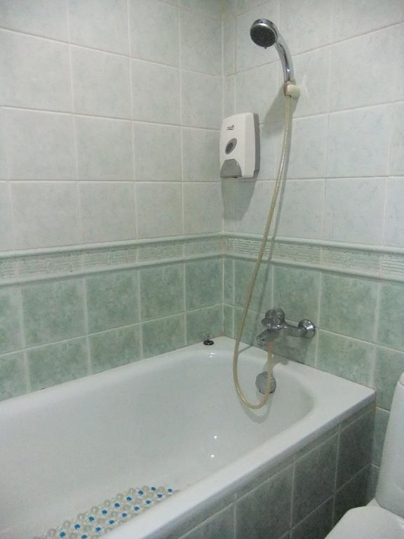 Chang Ziang Hotel Σιγκαπούρη Εξωτερικό φωτογραφία