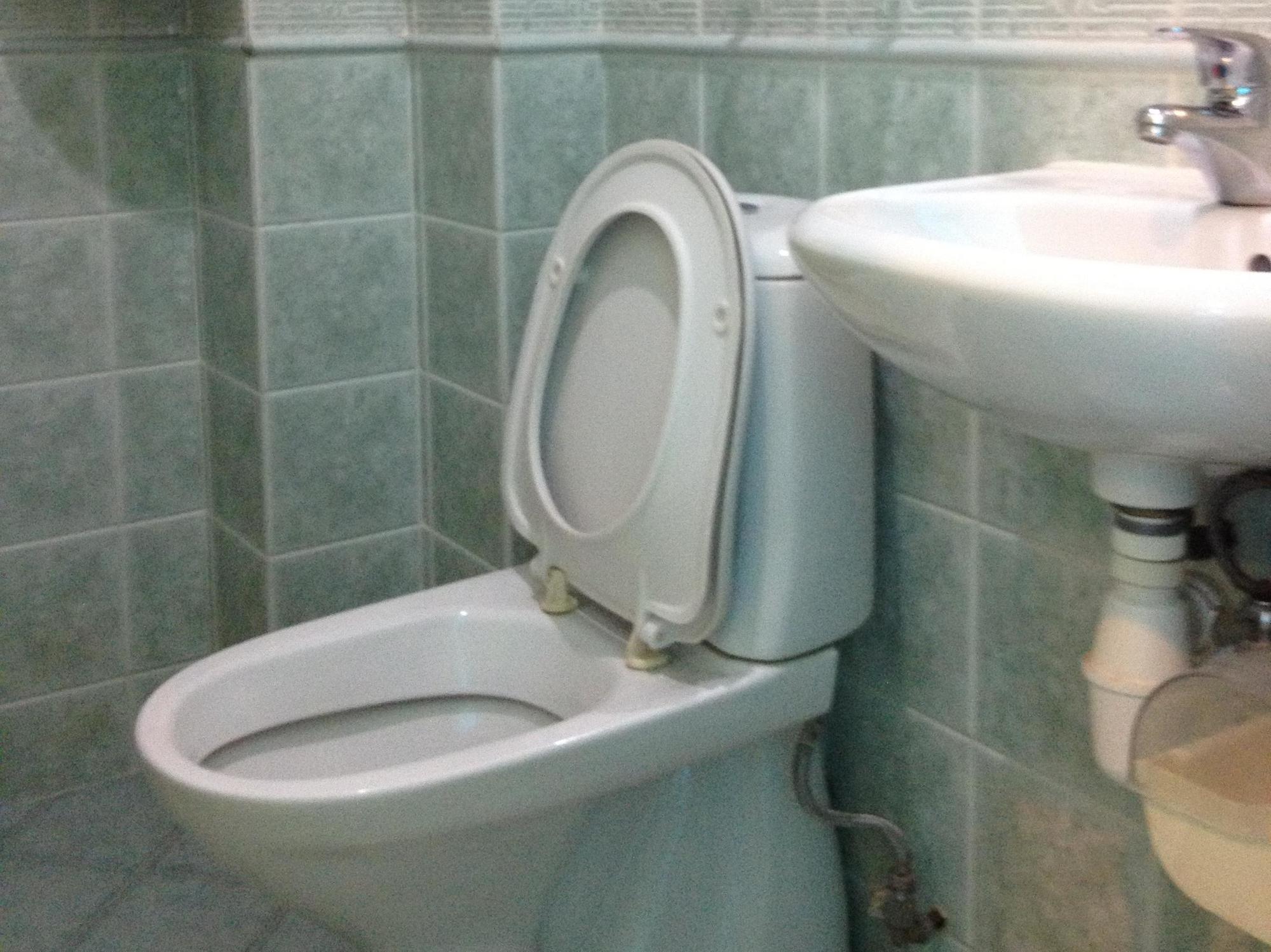 Chang Ziang Hotel Σιγκαπούρη Εξωτερικό φωτογραφία