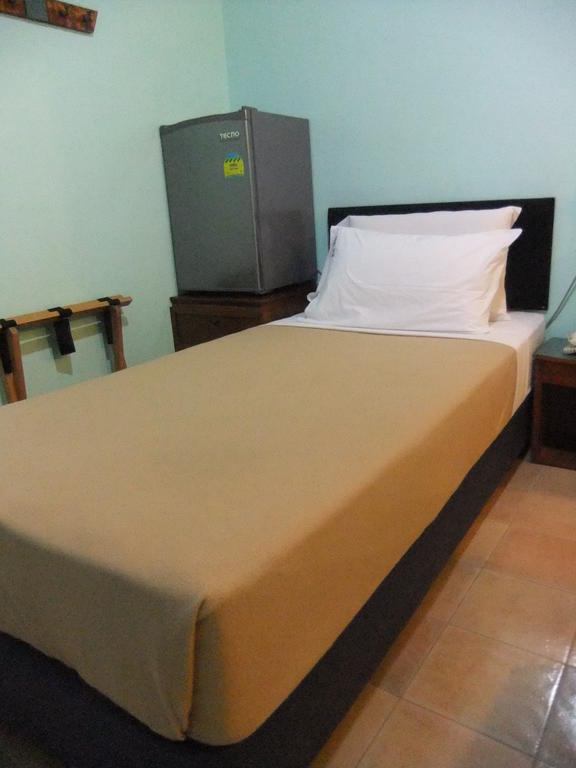 Chang Ziang Hotel Σιγκαπούρη Εξωτερικό φωτογραφία