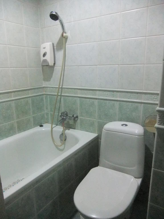 Chang Ziang Hotel Σιγκαπούρη Εξωτερικό φωτογραφία